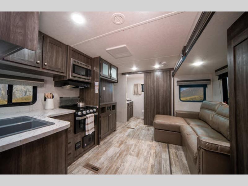 open range living room